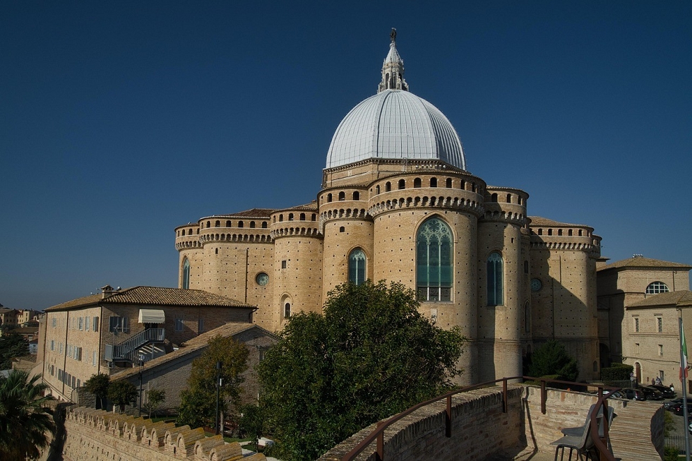 Sapori dell'UMBRIA con CASCIA